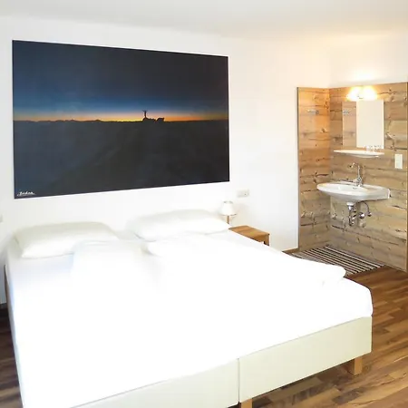 דירה Ferienwohnung 148w