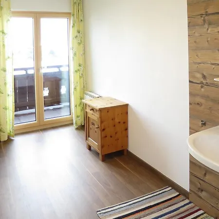 Ferienwohnung 148w *