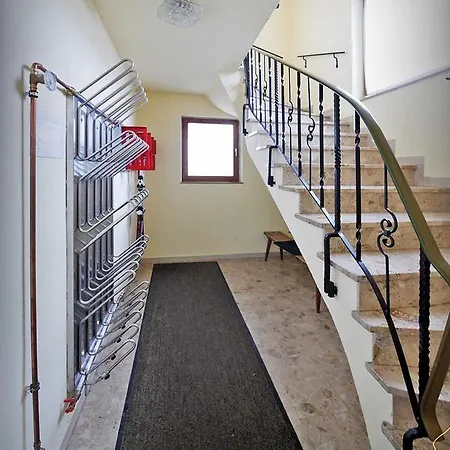 Ferienwohnung 148w