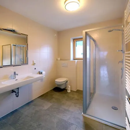 Ferienwohnung 148w Διαμέρισμα Mayrhofen