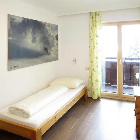 Ferienwohnung 148w شقة *