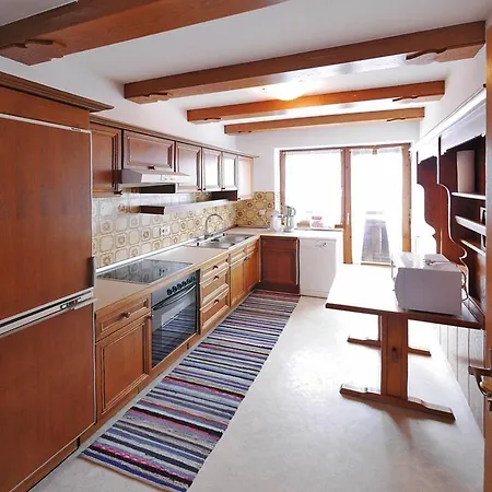 Ferienwohnung 148w شقة *