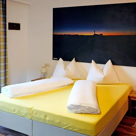 Ferienwohnung 148w