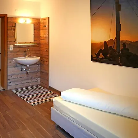 Ferienwohnung 148w شقة *
